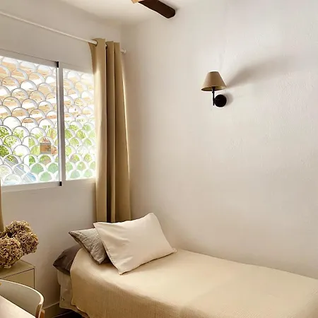 Unique In With Golf Views