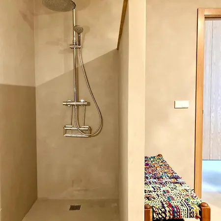 Vila Unique In With Golf Views Marbella