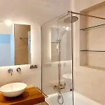 Villa Unique In With Golf Views Marbella