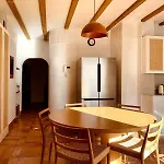 Villa Unique In With Golf Views