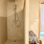 Villa Unique In With Golf Views Marbella