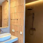 Unique In With Golf Views *