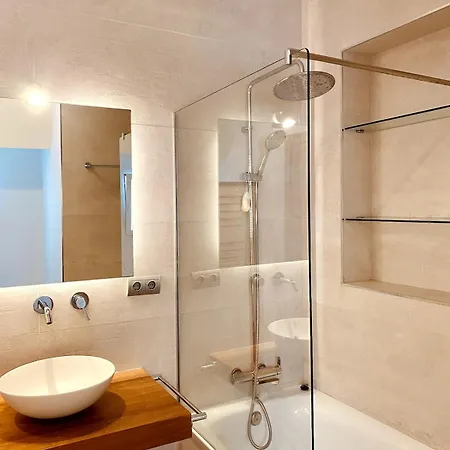 Willa Unique In With Golf Views Marbella