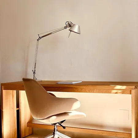 Unique In With Golf Views