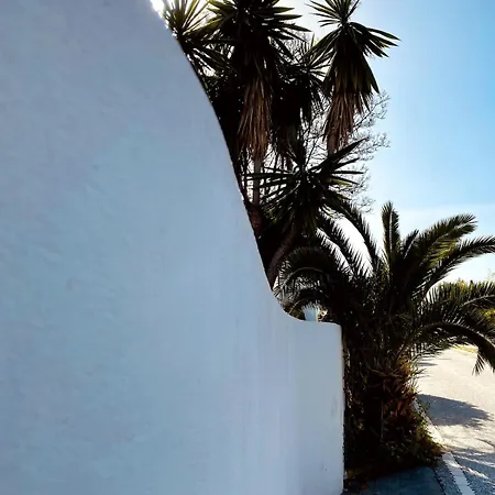 Willa Unique In With Golf Views *