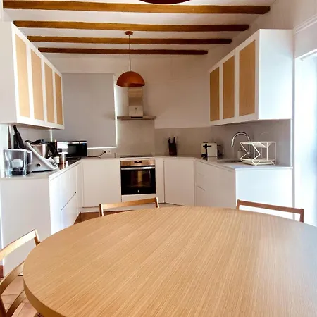 Unique In With Golf Views Villa *