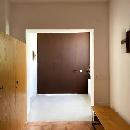 Unique In With Golf Views Marbella