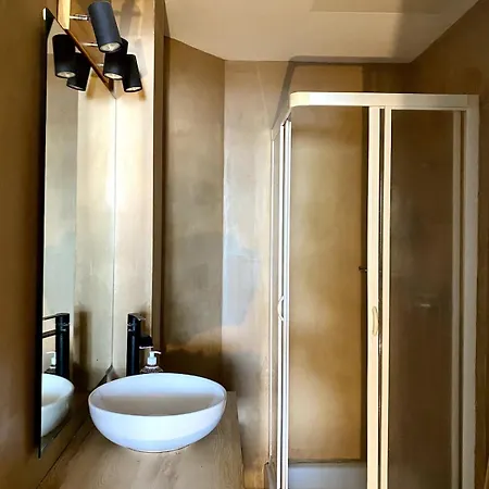 Willa Unique In With Golf Views Marbella