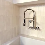 Unique In With Golf Views Villa Marbella