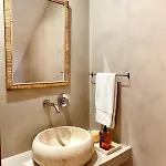 Unique In With Golf Views * Marbella