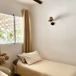 Unique In With Golf Views