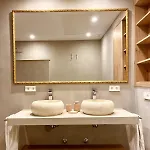 Unique In With Golf Views * Marbella