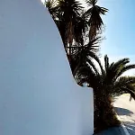 Villa Unique In With Golf Views *