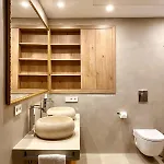 Unique In With Golf Views Villa *