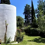 Unique In With Golf Views Marbella