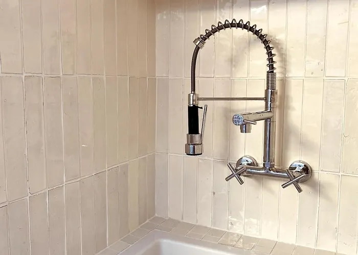 Unique In With Golf Views Βίλα Μαρμπέλλα