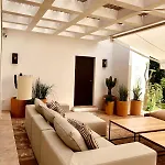 Unique In With Golf Views *