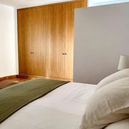 Unique In Guadalmina With Golf Views Villa