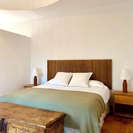 Unique In Guadalmina With Golf Views Villa *