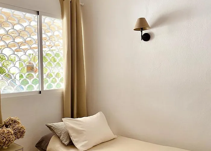 Unique In With Golf Views